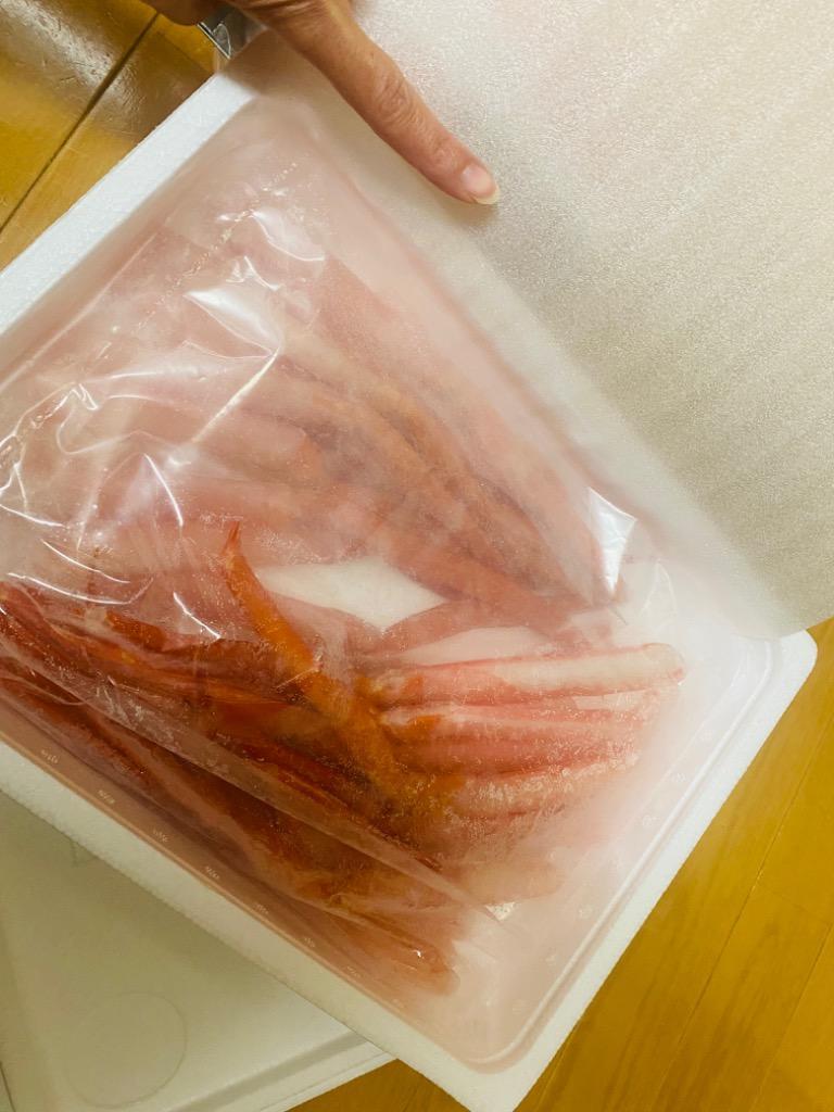 全体のレビュー画像 | 11-0