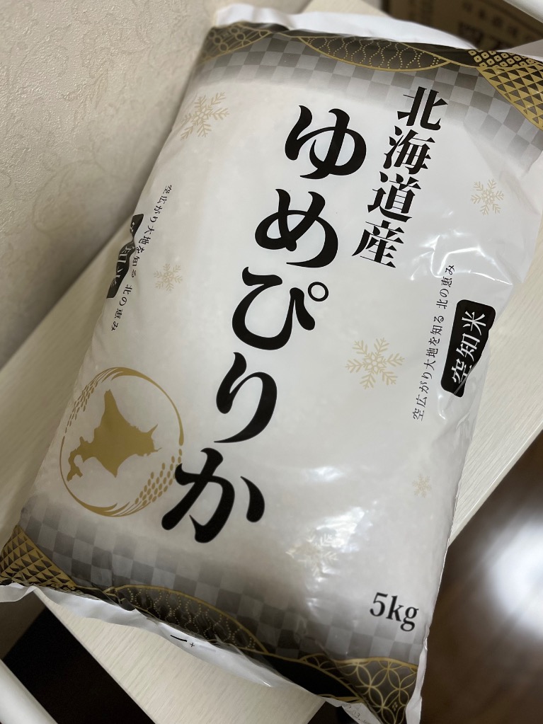 全体のレビュー画像 | 0-0