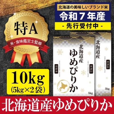 全体のレビュー画像 | 1-0