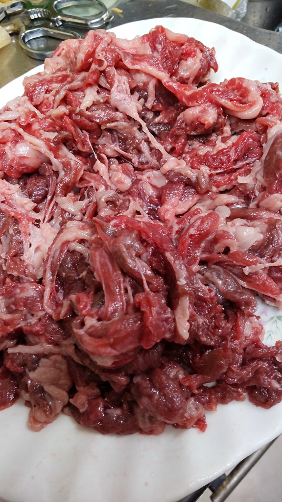 全体のレビュー画像 | 5-0