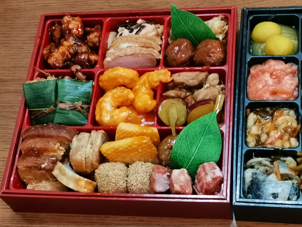 1件目のレビュー画像 | 1