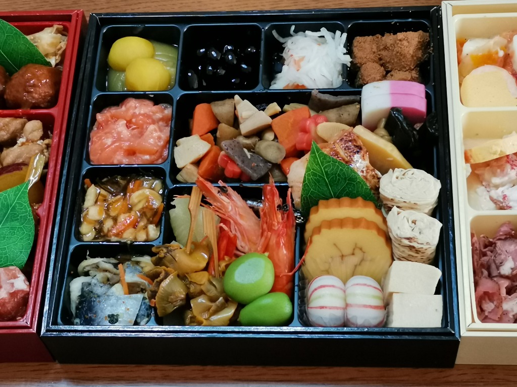 1件目のレビュー画像 | 0