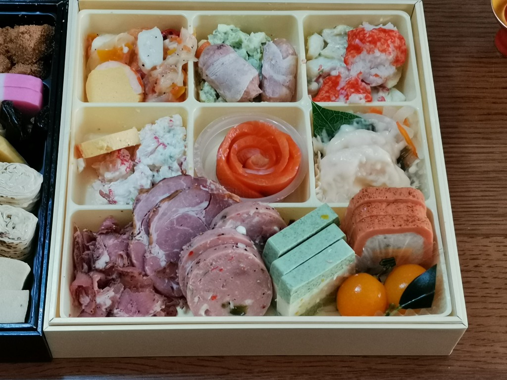 1件目のレビュー画像 | 2