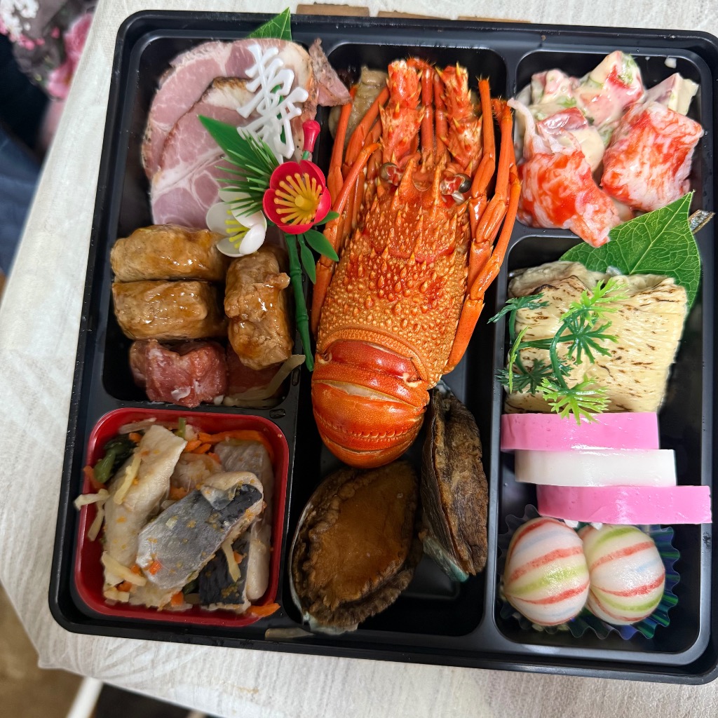 6件目のレビュー画像 | 2