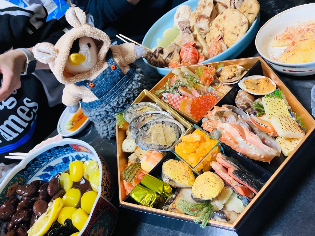 レビュー画像
