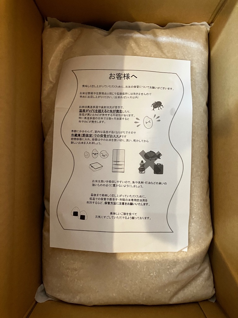 甲佐町産 10kg 米 精米2025年2月中旬 先行受付】新米 令和7年産『甲佐の輝き』精米10kg(5kg×2袋