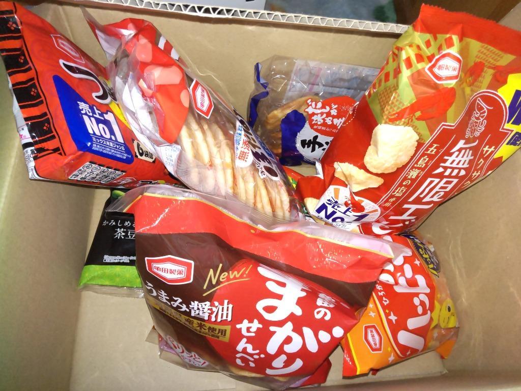 健康食品詰め合わせセット 楽天市場】【ふるさと納税】FU13 くずまき高原牧場 チーズ
