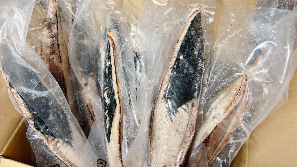 全体のレビュー画像 | 16-1