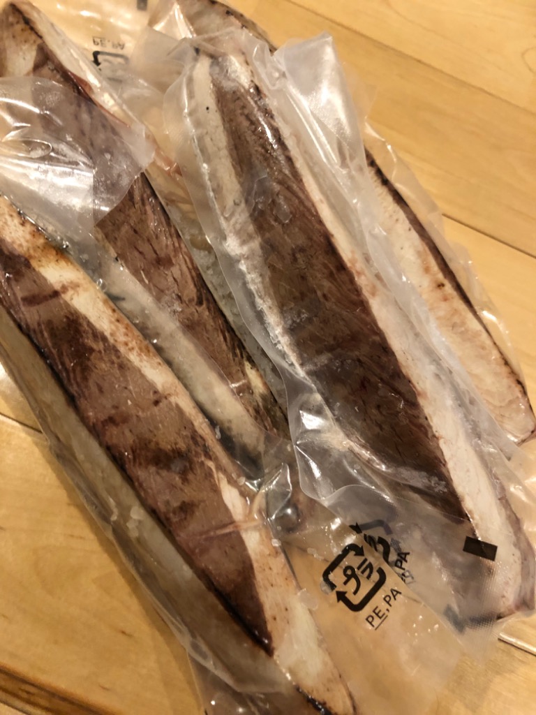 全体のレビュー画像 | 14-0