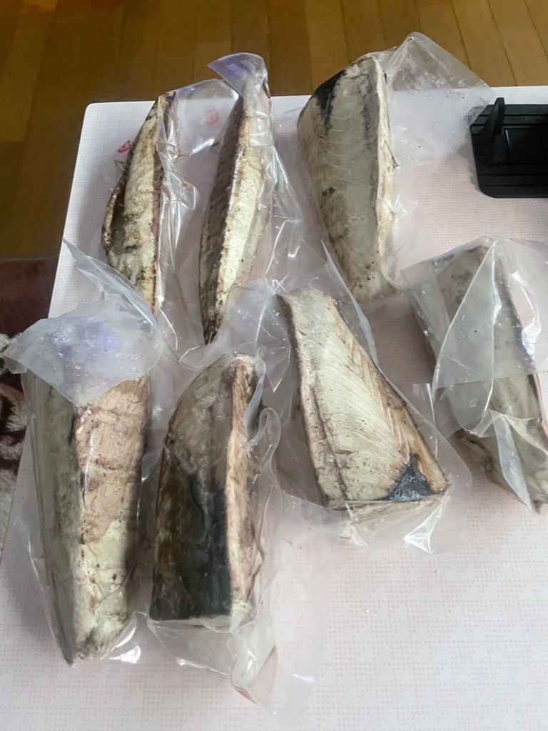 全体のレビュー画像 | 8-0