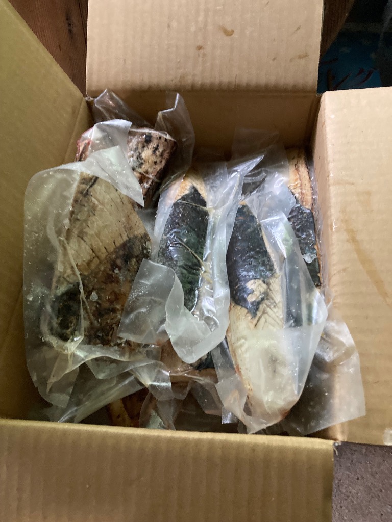 全体のレビュー画像 | 4-0