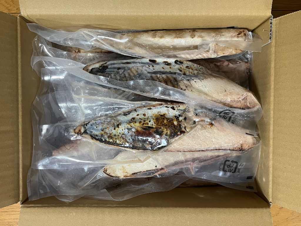 全体のレビュー画像 | 12-0