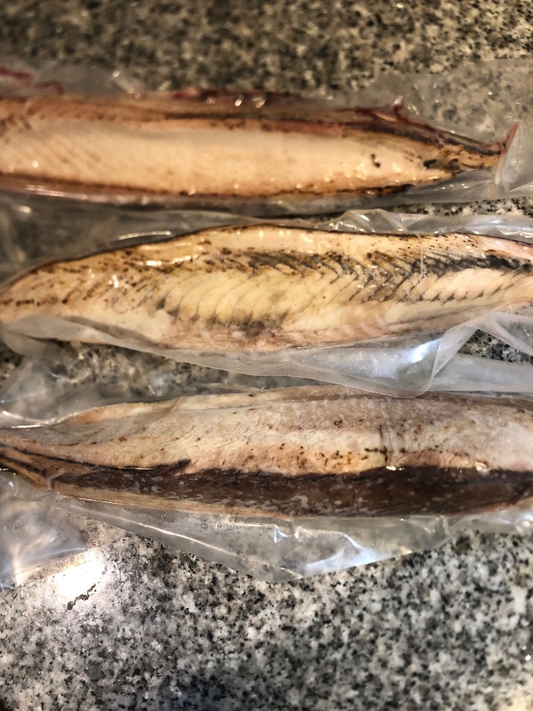 全体のレビュー画像 | 0-0