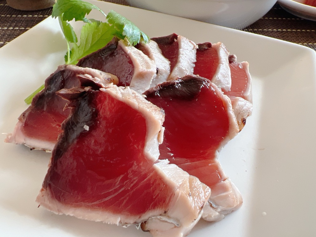 全体のレビュー画像 | 16-0