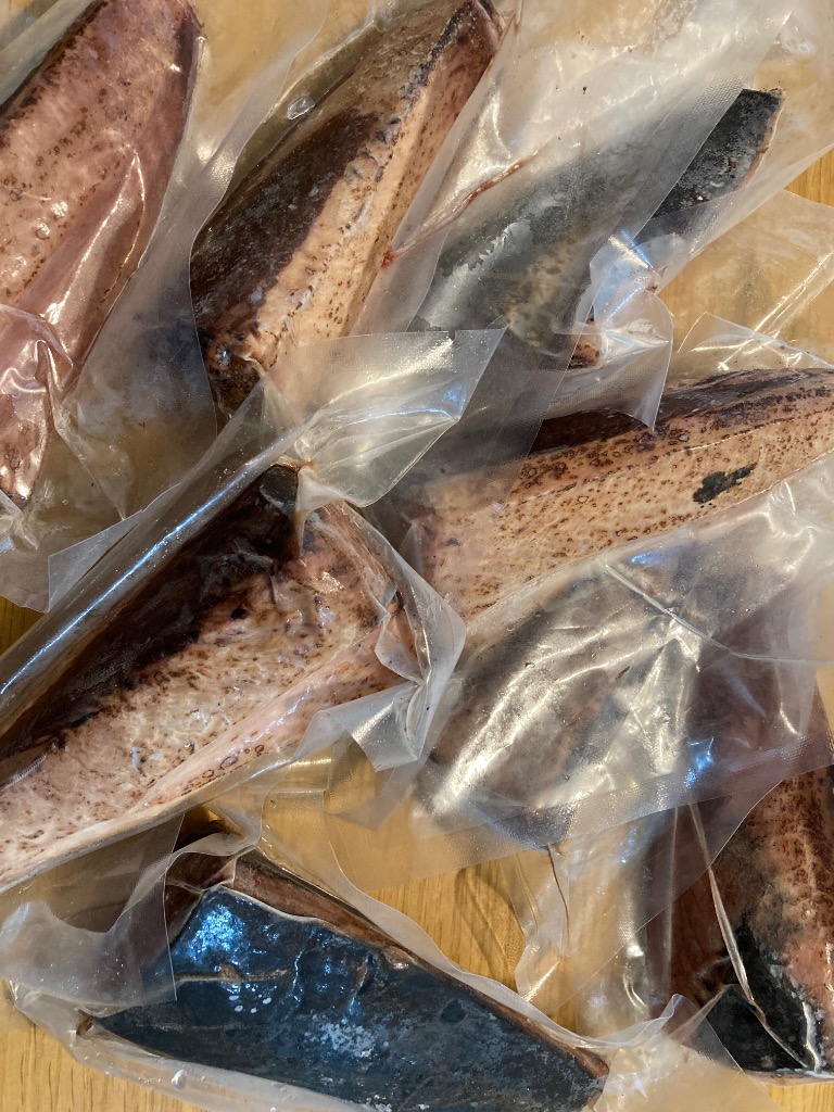 全体のレビュー画像 | 3-0