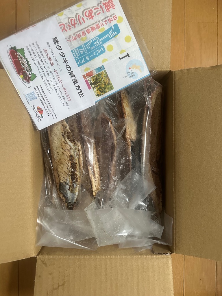 全体のレビュー画像 | 5-0