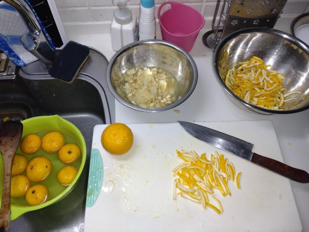 1件目のレビュー画像 | 0