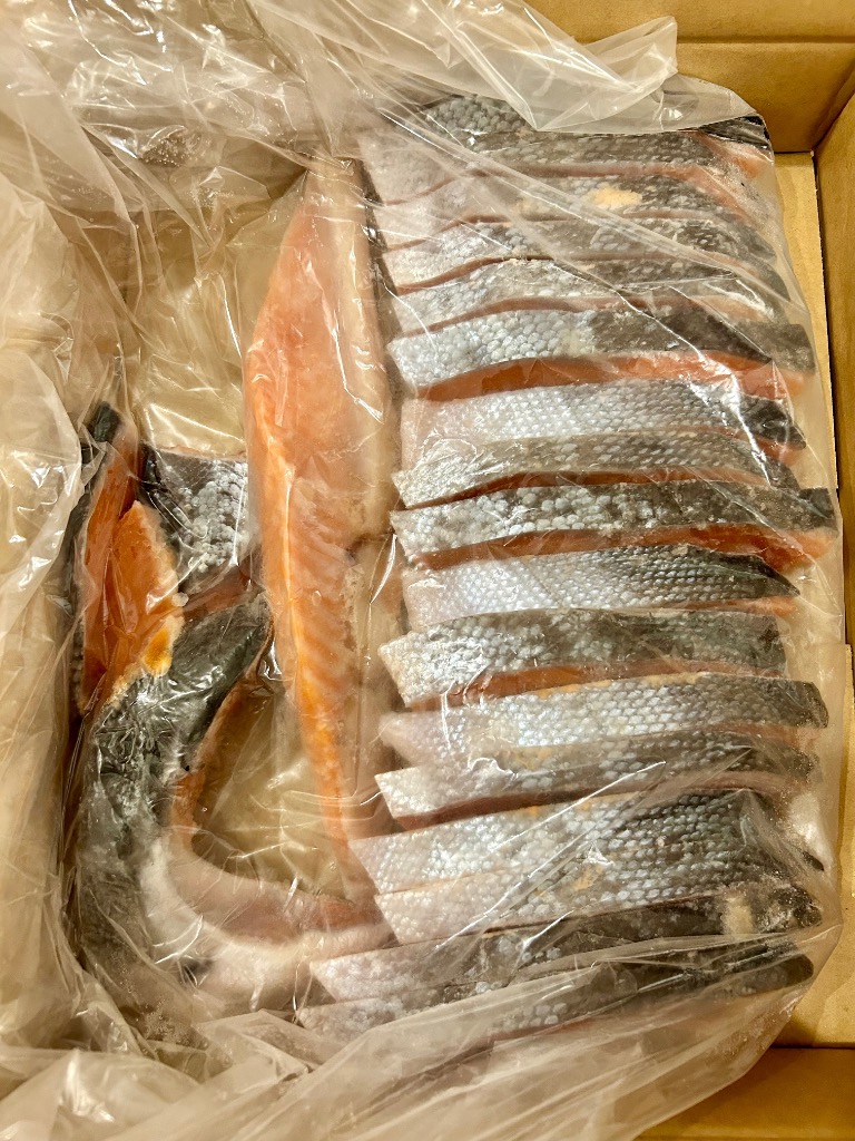 全体のレビュー画像 | 9-0