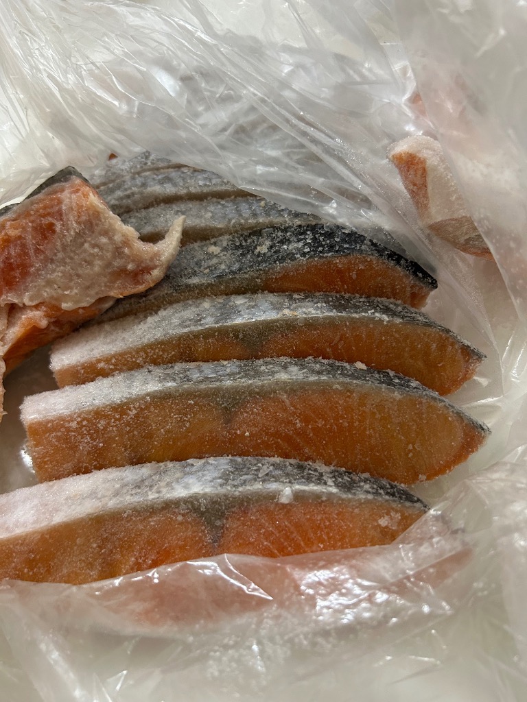 全体のレビュー画像 | 12-0