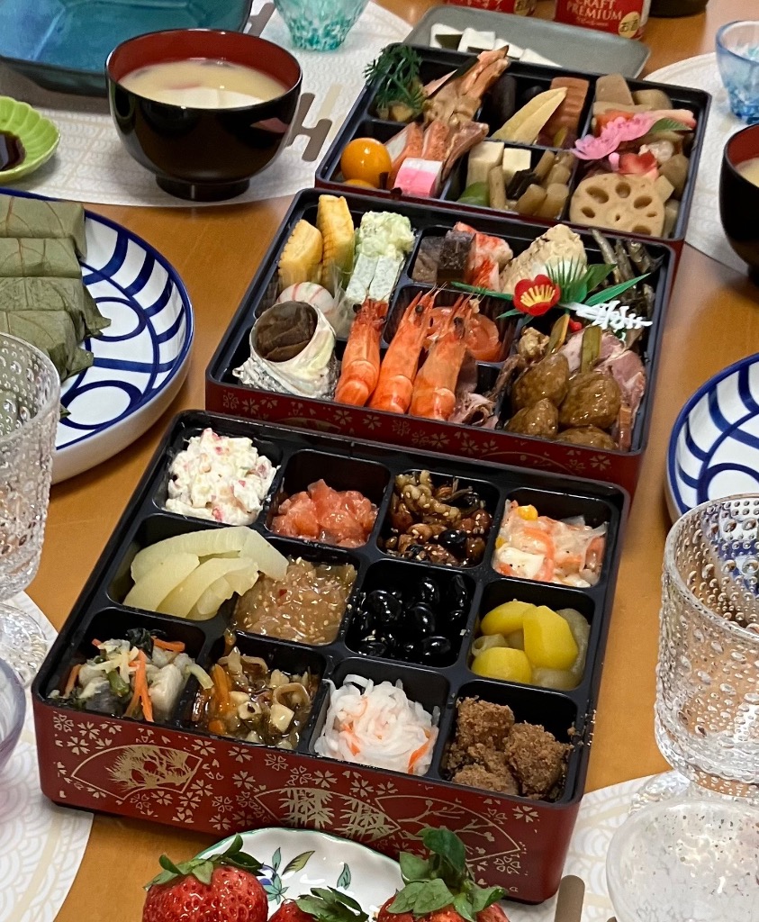 7件目のレビュー画像 | 0