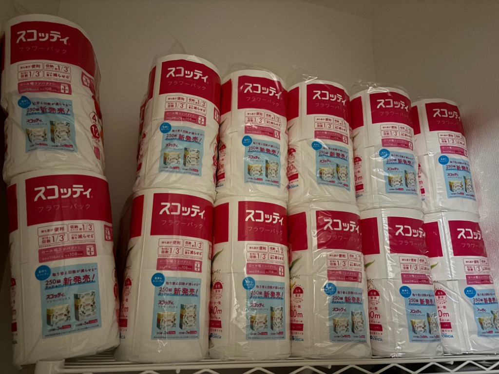 7件目のレビュー画像 | 0