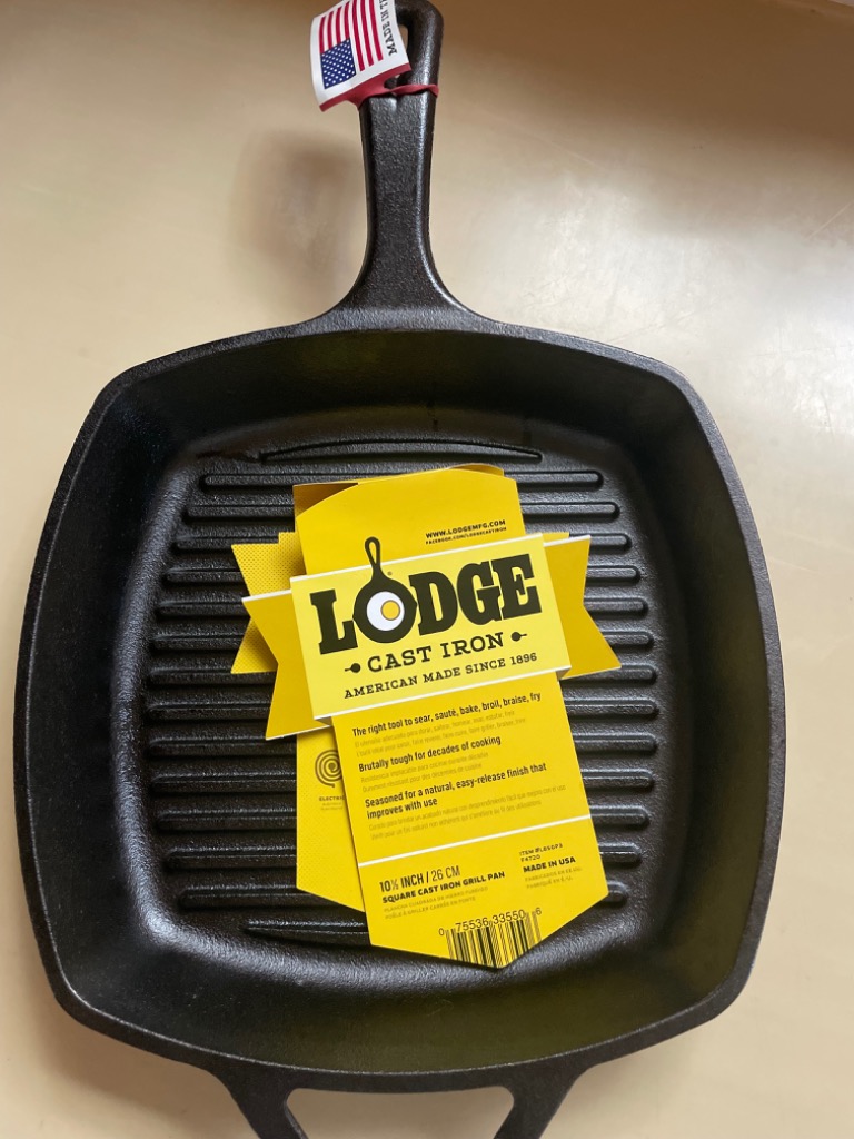 1件目のレビュー画像 | 0