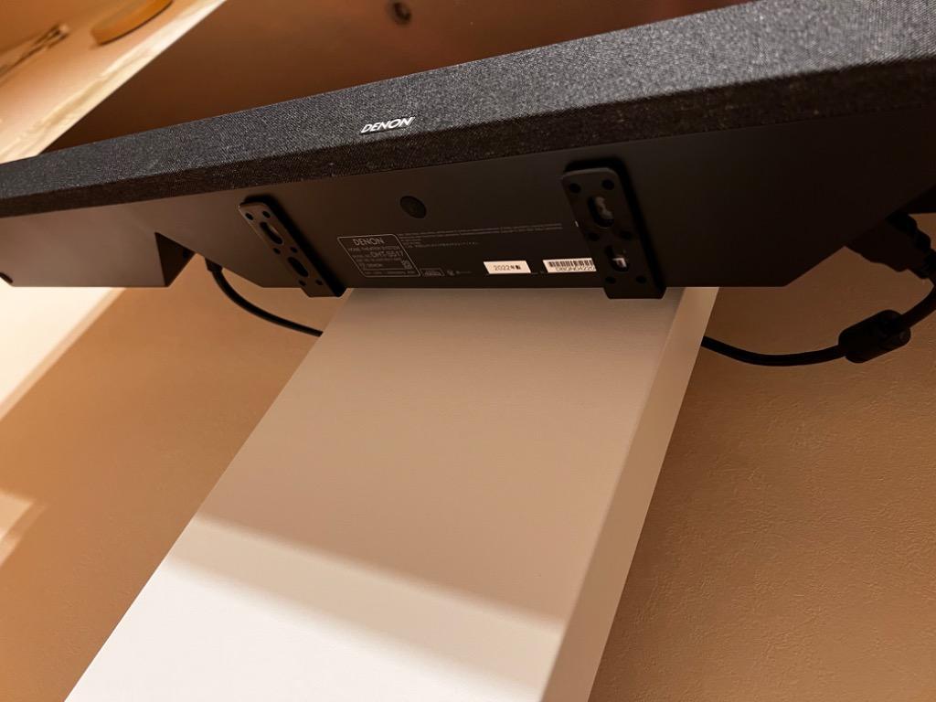 1件目のレビュー画像 | 1