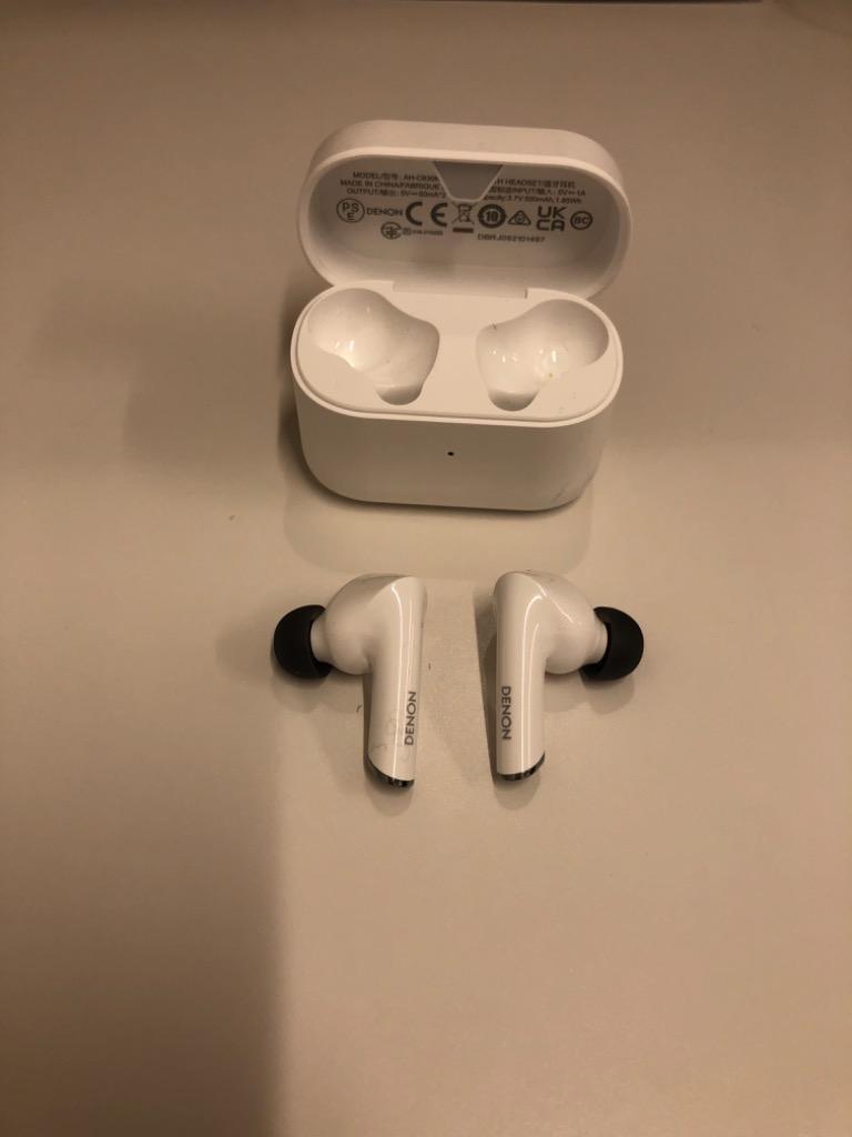 1件目のレビュー画像 | 0