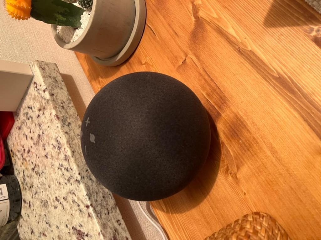 1件目のレビュー画像 | 0