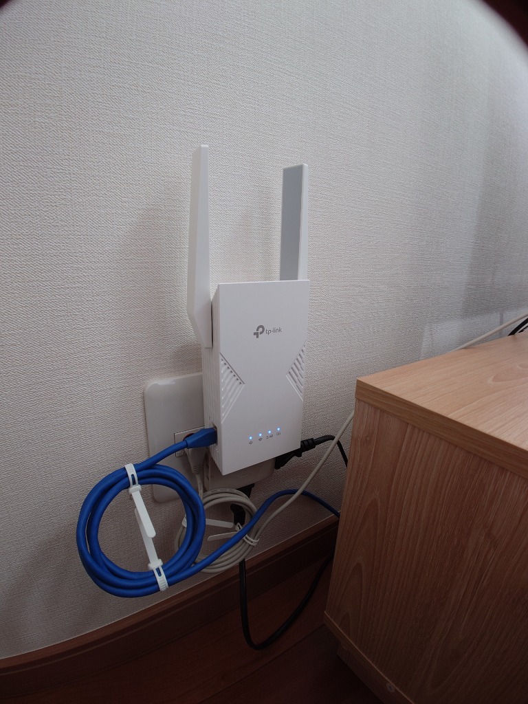 1件目のレビュー画像 | 0