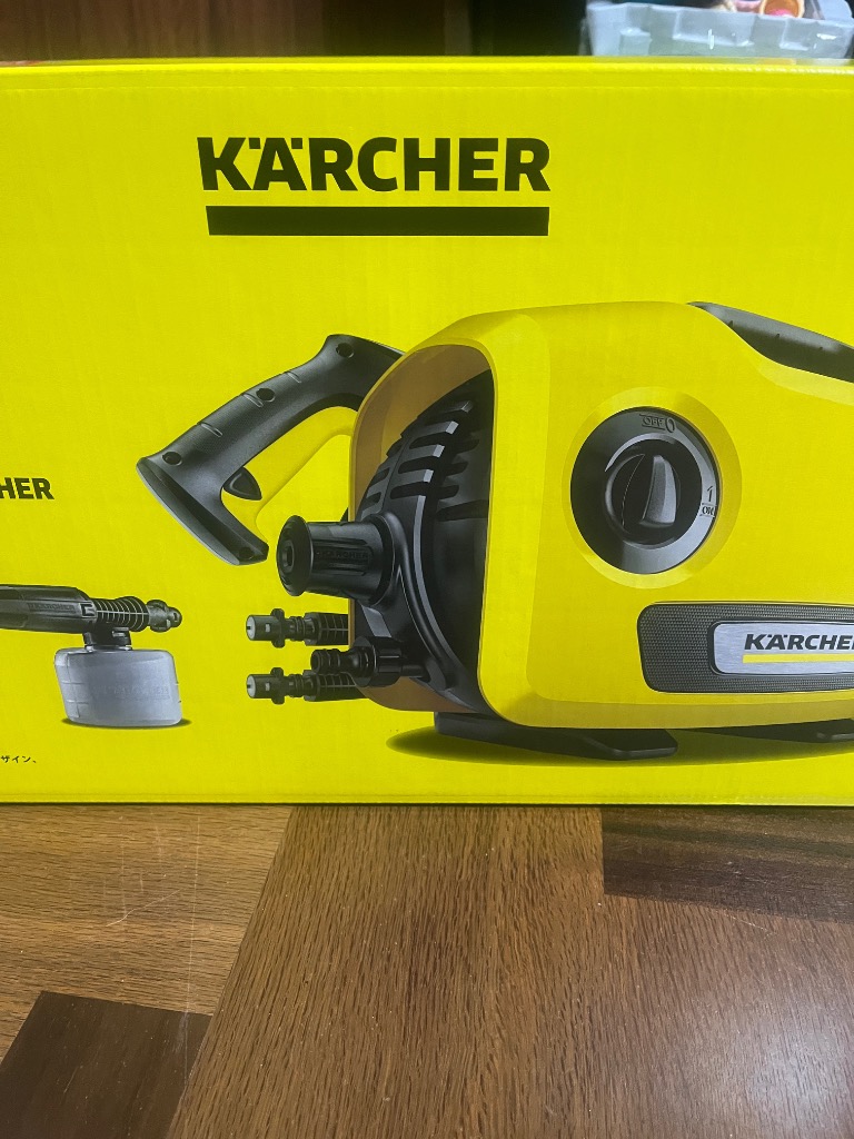 1件目のレビュー画像 | 0