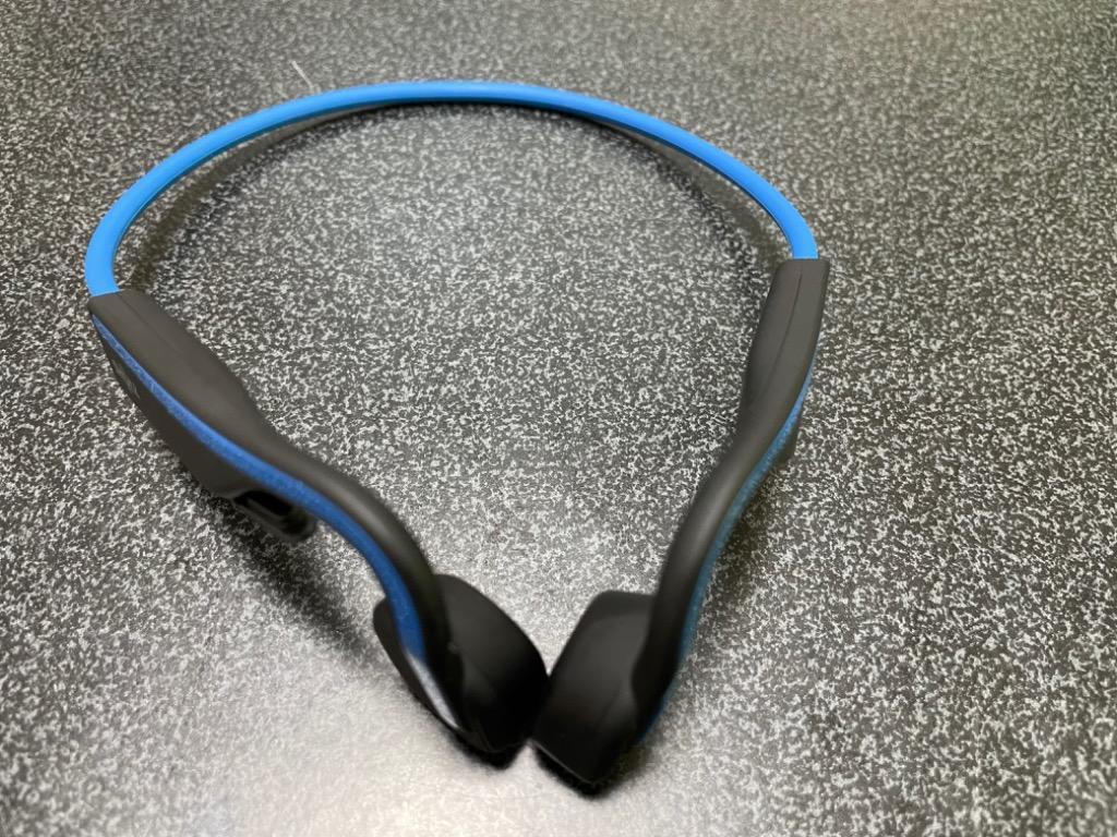 全体のレビュー画像 | 4-0