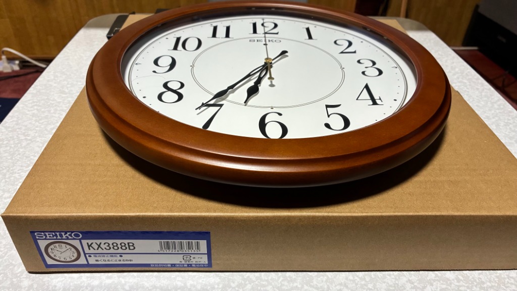 1件目のレビュー画像 | 1