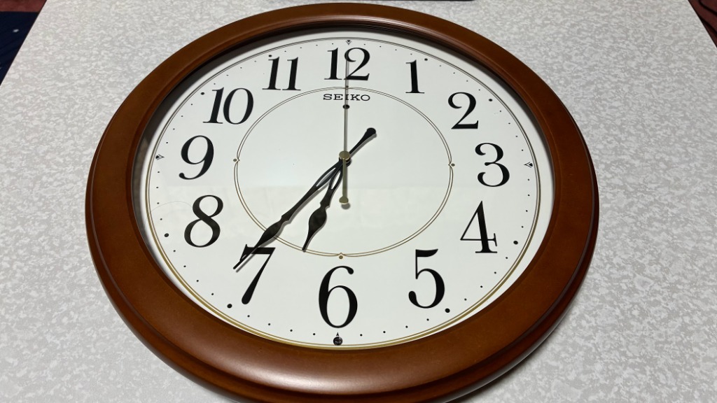 1件目のレビュー画像 | 2