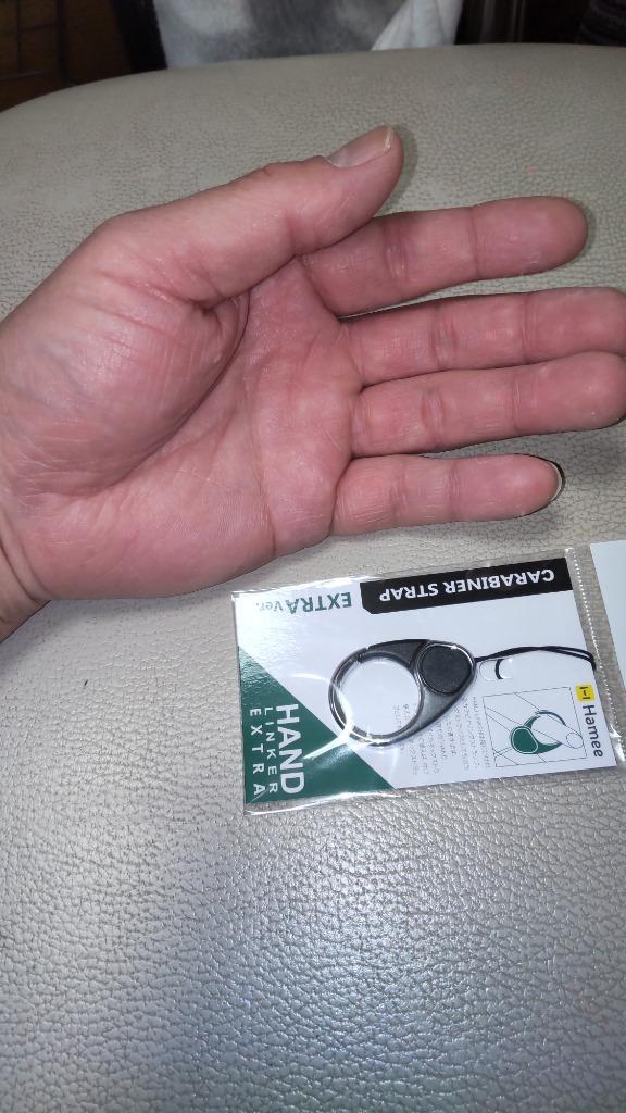 1件目のレビュー画像 | 0