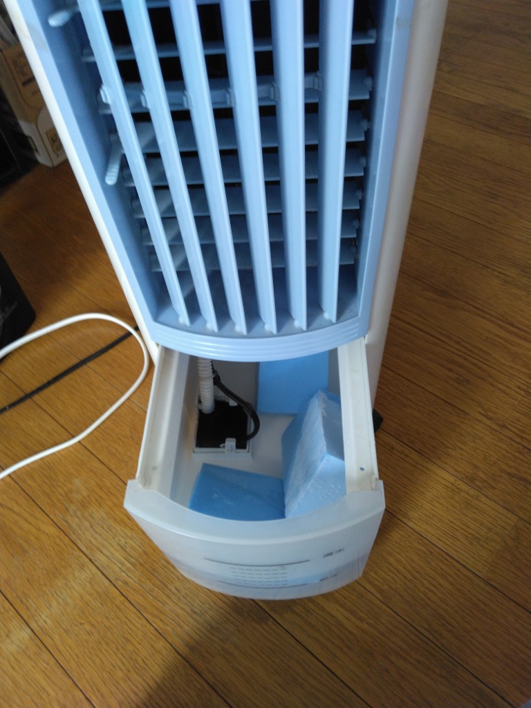 1件目のレビュー画像 | 0
