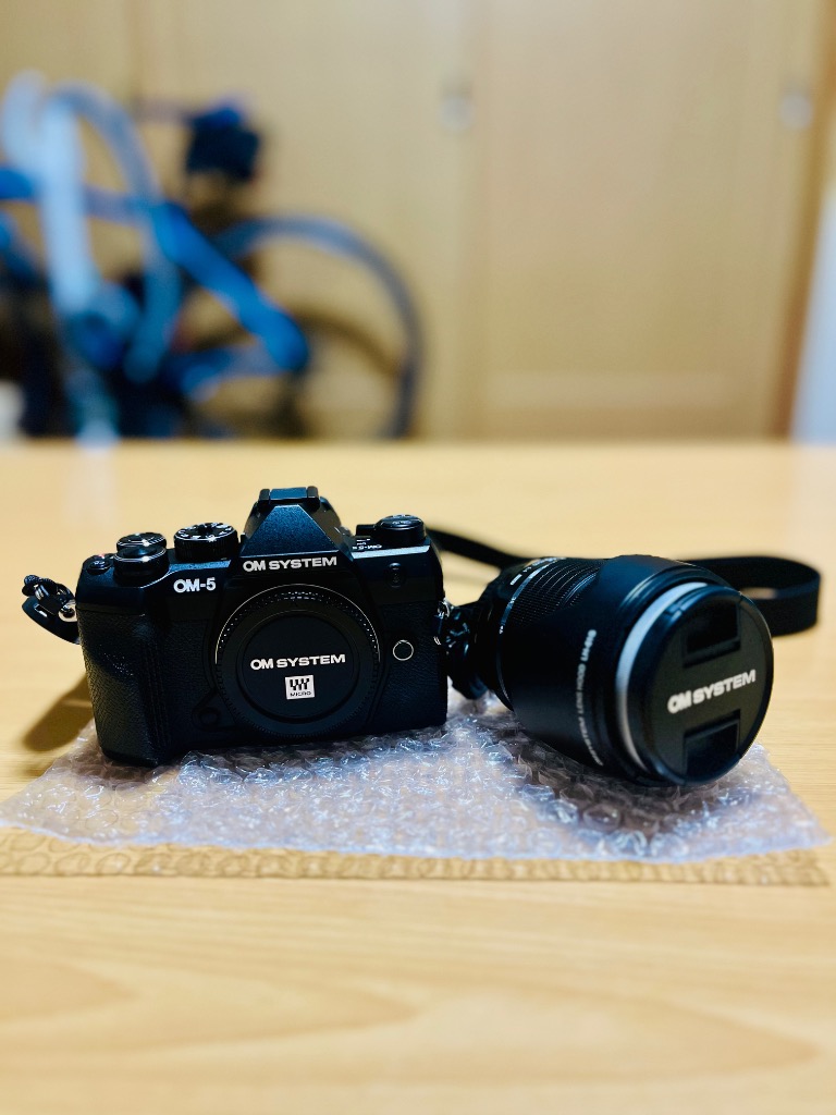 1件目のレビュー画像 | 0