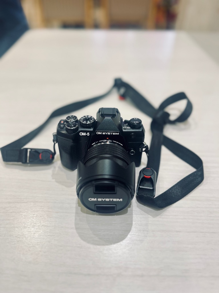 1件目のレビュー画像 | 1