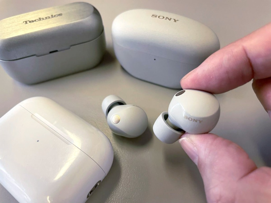 5件目のレビュー画像 | 0