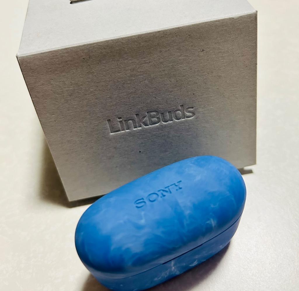 1件目のレビュー画像 | 0