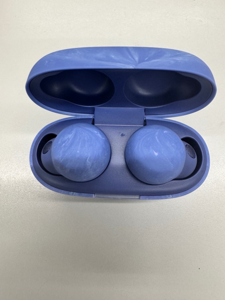 3件目のレビュー画像 | 0