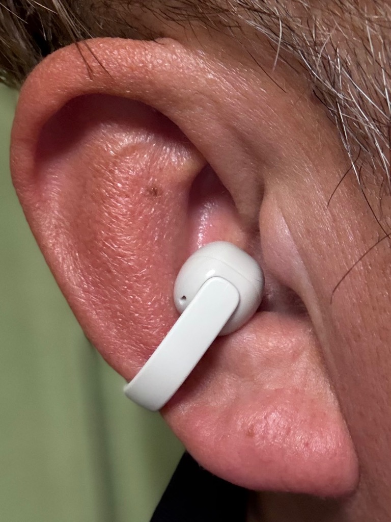 1件目のレビュー画像 | 0