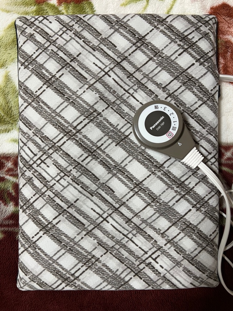 1件目のレビュー画像 | 0