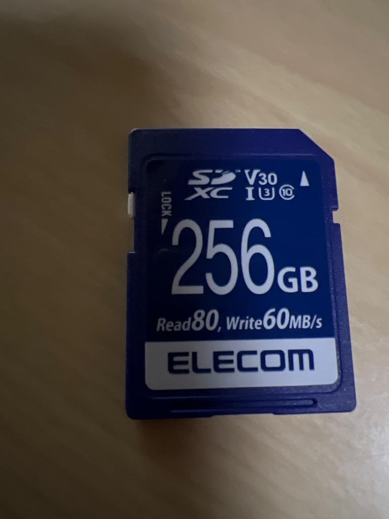 1件目のレビュー画像 | 0