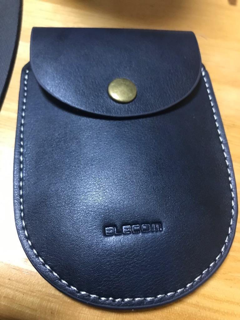 1件目のレビュー画像 | 1