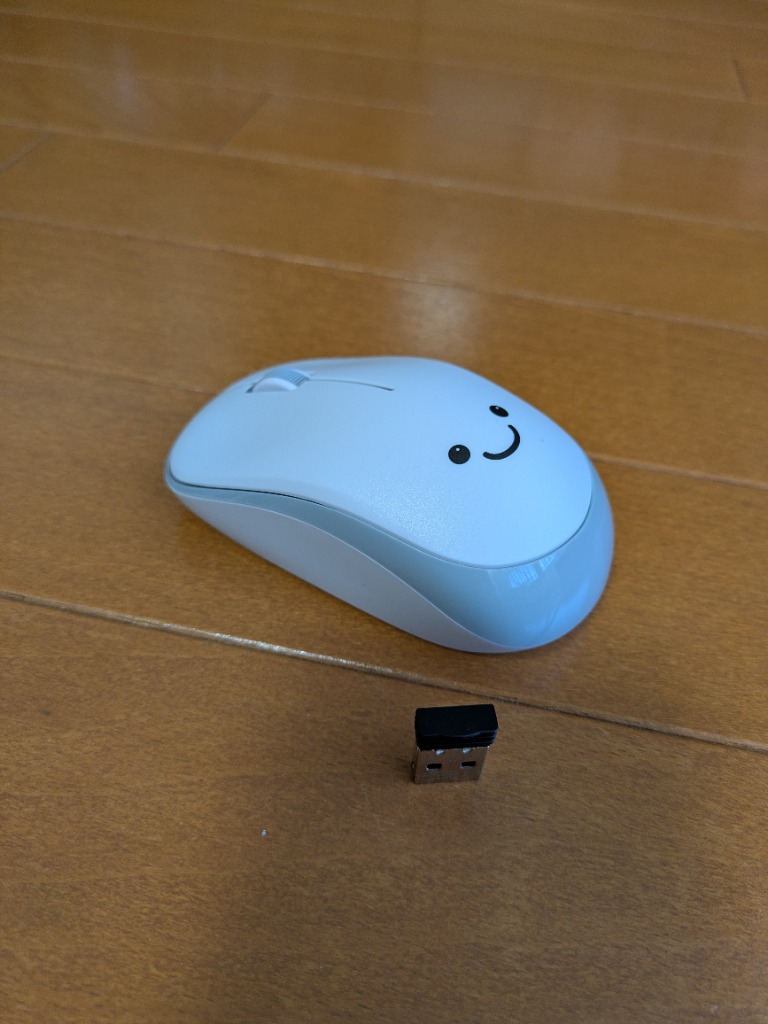 1件目のレビュー画像 | 2