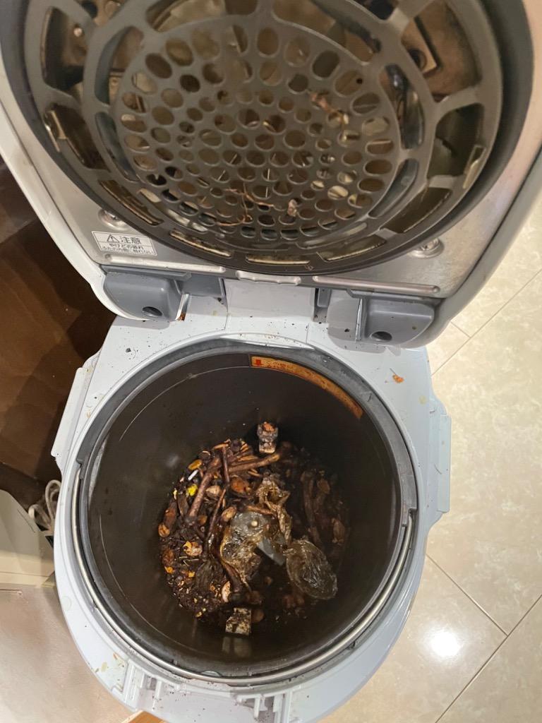 1件目のレビュー画像 | 0