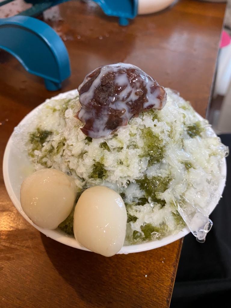 1件目のレビュー画像 | 0
