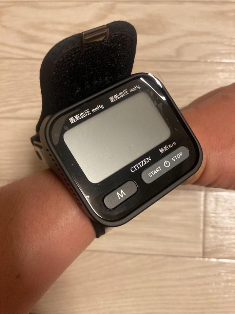 1件目のレビュー画像 | 0