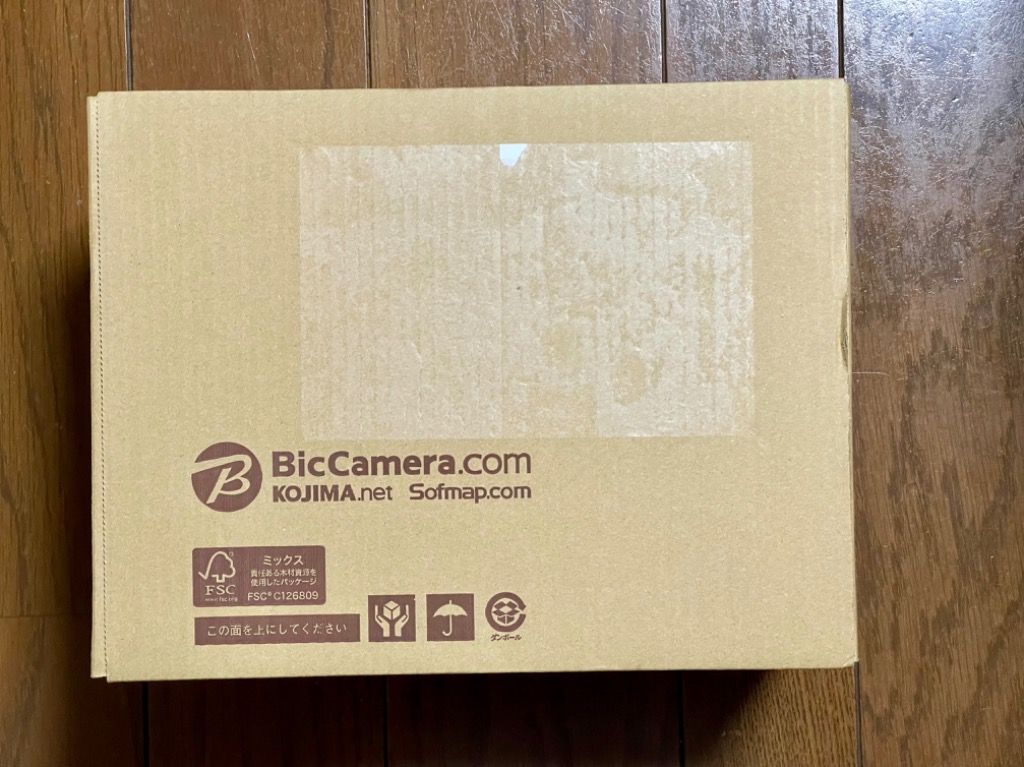 1件目のレビュー画像 | 0